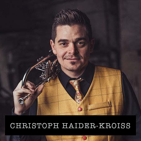 Christoph Haider-Kroiss